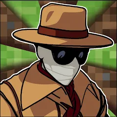 invisiblemanytb