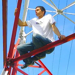Avatar de ioduremetallique