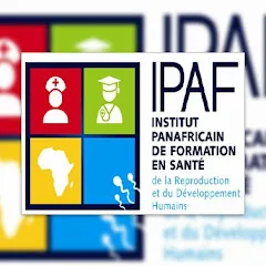 Avatar de IPAF TV