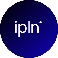 iplnfr