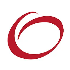ipnosia