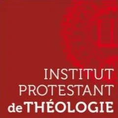 Avatar de IPTParisMontpellier