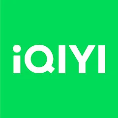 iqiyifrance