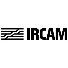 ircam_paris