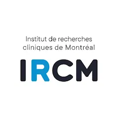 ircmmtl1