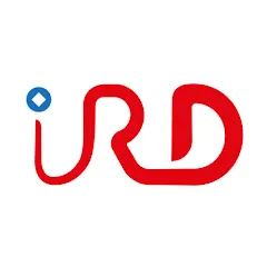 Avatar de IRD