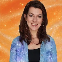 irenerusttarot