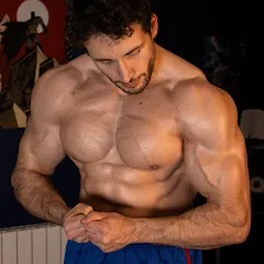 ironquest