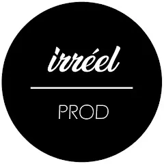 irreelprod7336