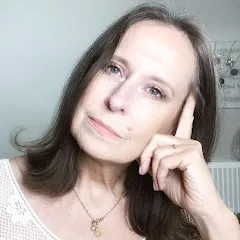 irresistiblesilver