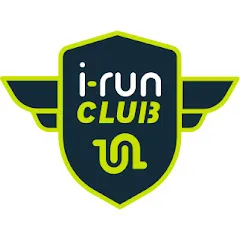irun-club