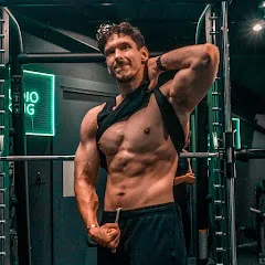 irwinfelix