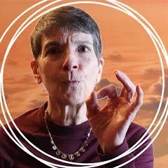 Avatar de Isabelle Bacquenois Autrice Yogini Sagesse du yoga