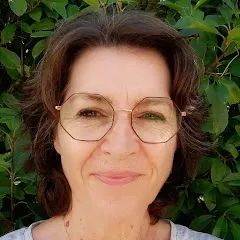 isabelledemauras