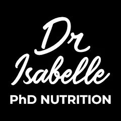 isabellehuotdocteureennutr2098