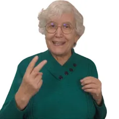 isabellenaturellement