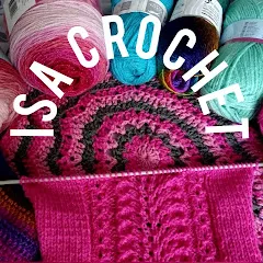 isacrochet