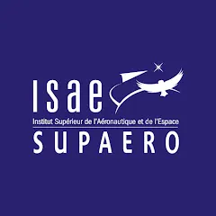 isaecom