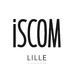 iscomlille802