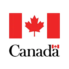 Avatar de ISDECanada