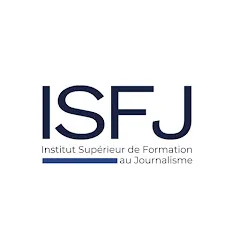 isfjournalisme