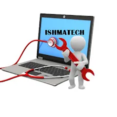 Avatar de ISHMATECH