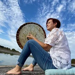 isiaslauviah