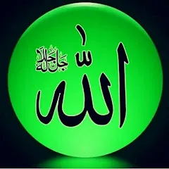 islam.excellent