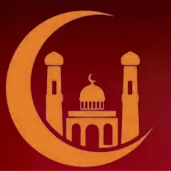 islamdecouvertes