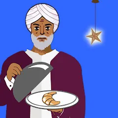 islamojolie