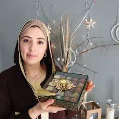 islamsweethome4654