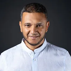 ismail.mounir