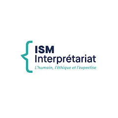 isminterpretariat