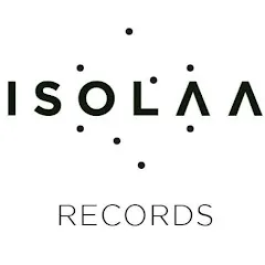 Avatar de ISOLAA Records