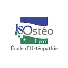 isosteo