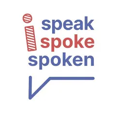 ispeakspokespoken