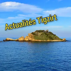 Avatar de Actualités Tigzirt