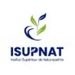 isupnatnaturopathie