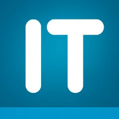 it-connect