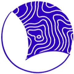 Avatar de ITAB Institut