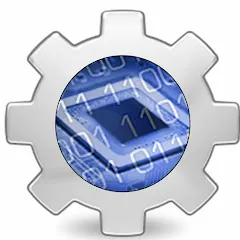 itechlab6710