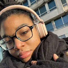 itisleslie_