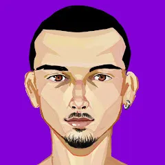 its_izi