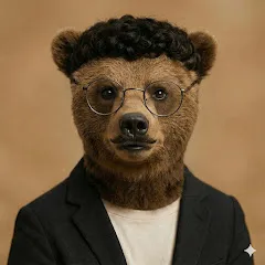its_ravioli