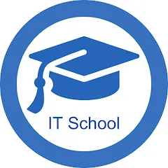 Avatar de IT School For All