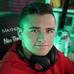 itsneotheone