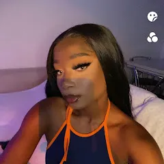 itsrebeelis3111