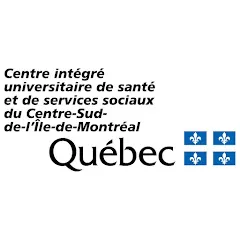 Avatar de Institut universitaire de gériatrie de Montréal