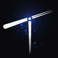 iumtec