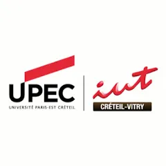 Avatar de IUT de Créteil-Vitry